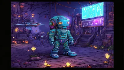2025年8月30日专享！泰坦之路兑换码全搜罗