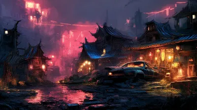 9月1日当天，泰坦之路礼包码大揭秘